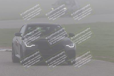 media/Jan-17-2026-VARA University (Sat) [[0e7bc3e19f]]/Yellow/Session 1 On Ramp/